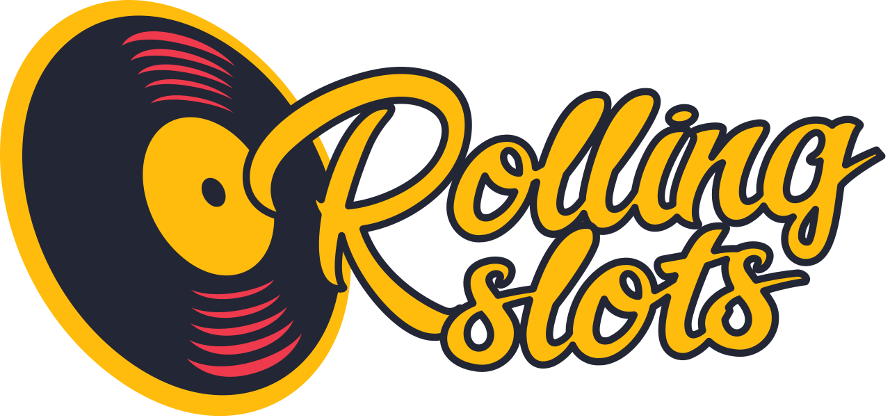 Rolling Slots Casino Rolling Slots online Casino